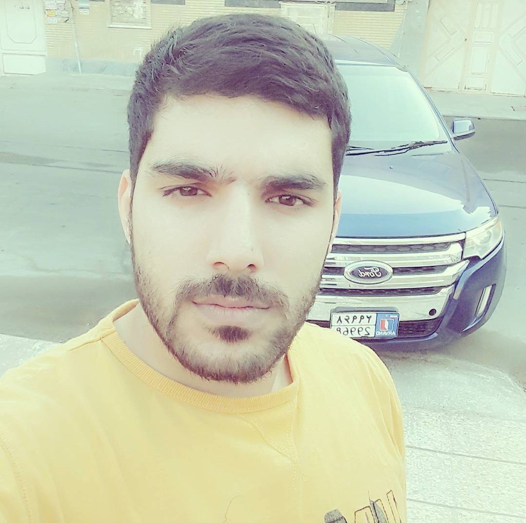 photo_2025-10-19_23-33-08