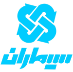 simaran_20120318_1024256602