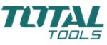 total-tools